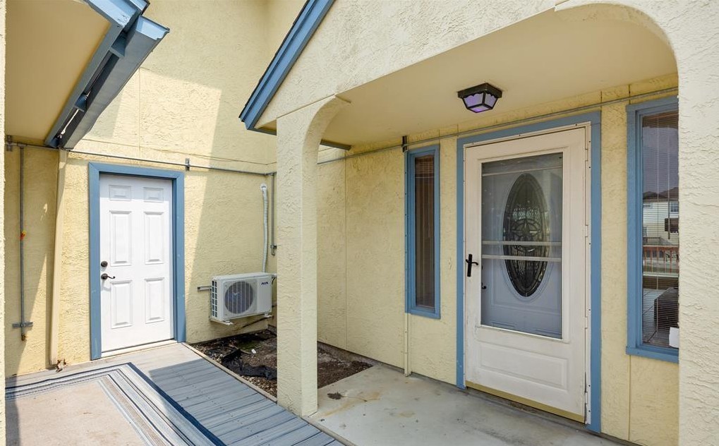 13625 Catamaran Drive Corpus Christi TX 78418