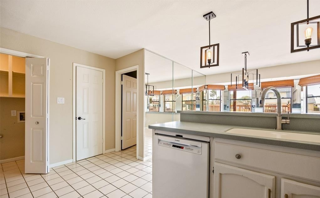 13625 Catamaran Drive Corpus Christi TX 78418