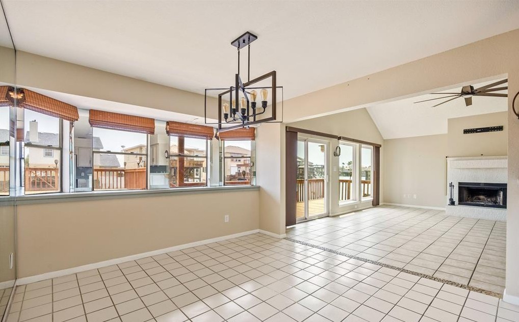 13625 Catamaran Drive Corpus Christi TX 78418