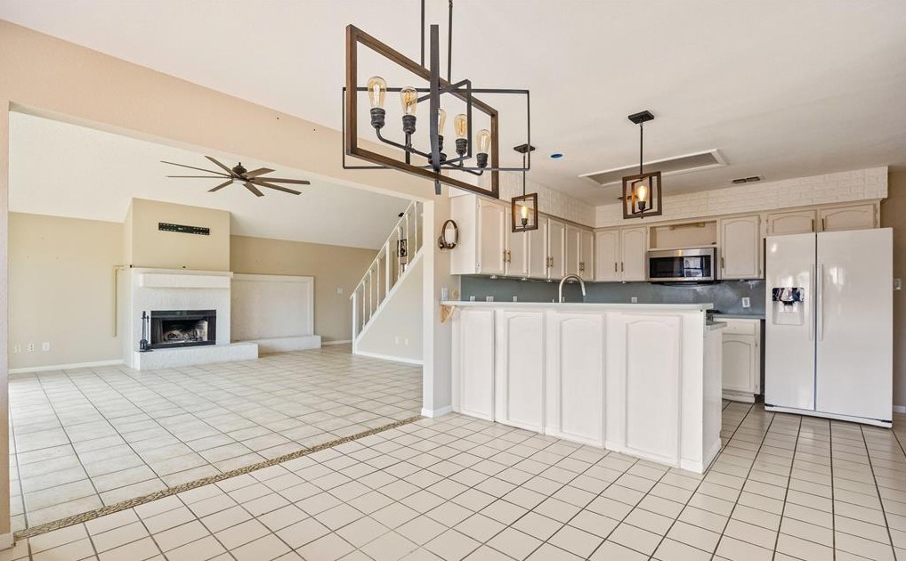 13625 Catamaran Drive Corpus Christi TX 78418