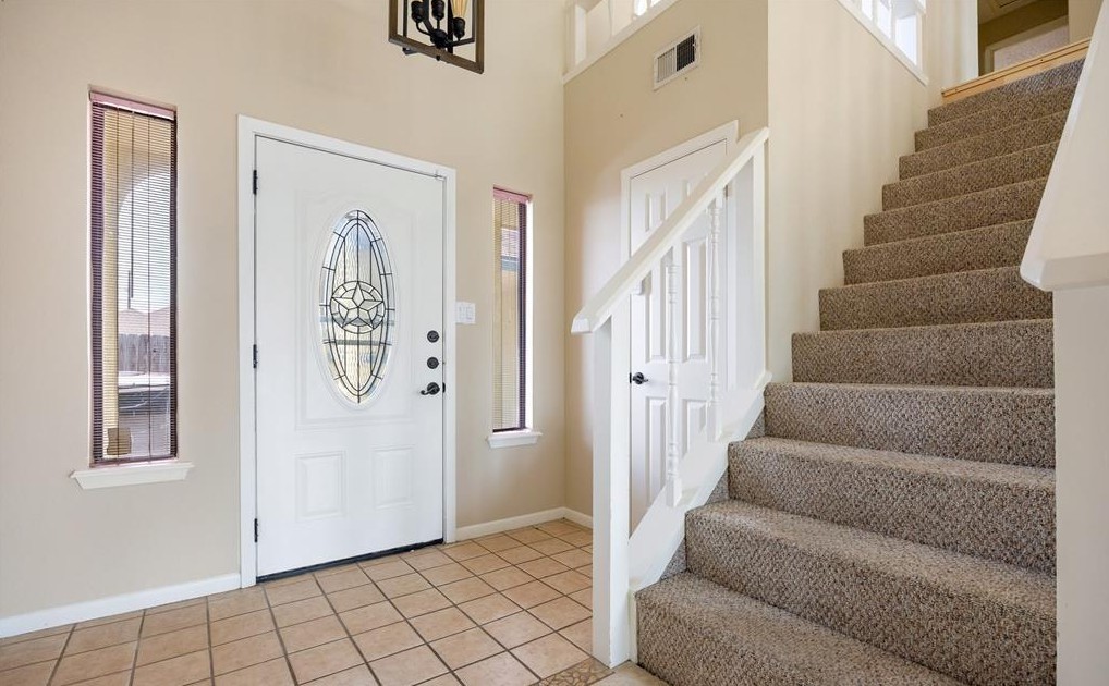 13625 Catamaran Drive Corpus Christi TX 78418
