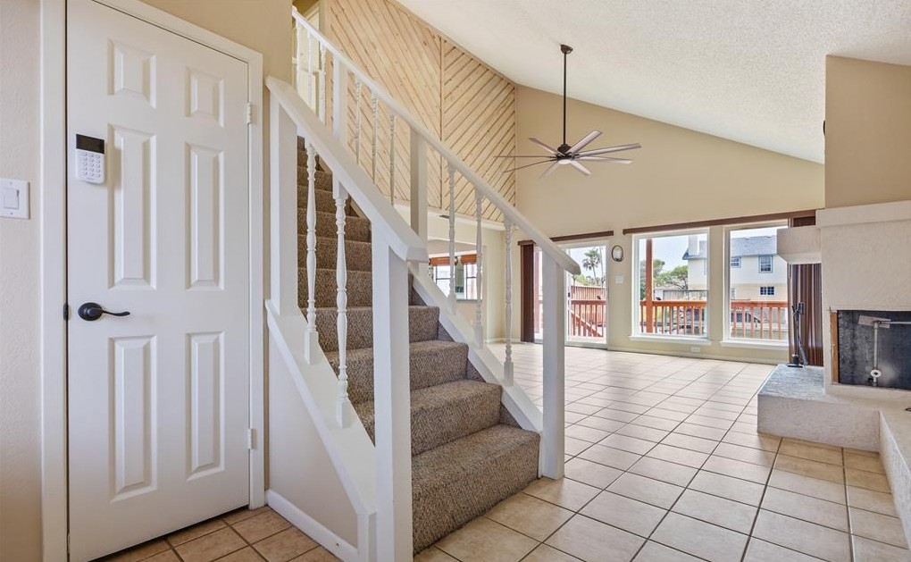 13625 Catamaran Drive Corpus Christi TX 78418
