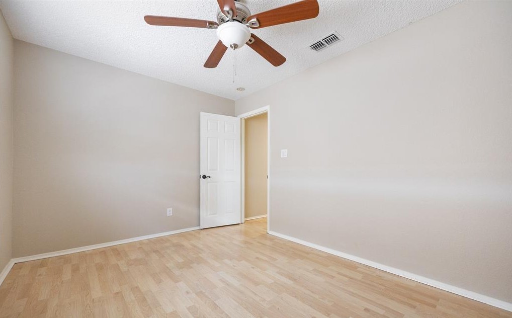 13625 Catamaran Drive Corpus Christi TX 78418