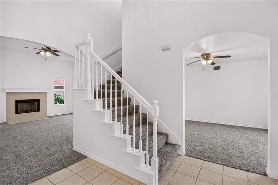 5109 Toledo Drive Corpus Christi TX 78413
