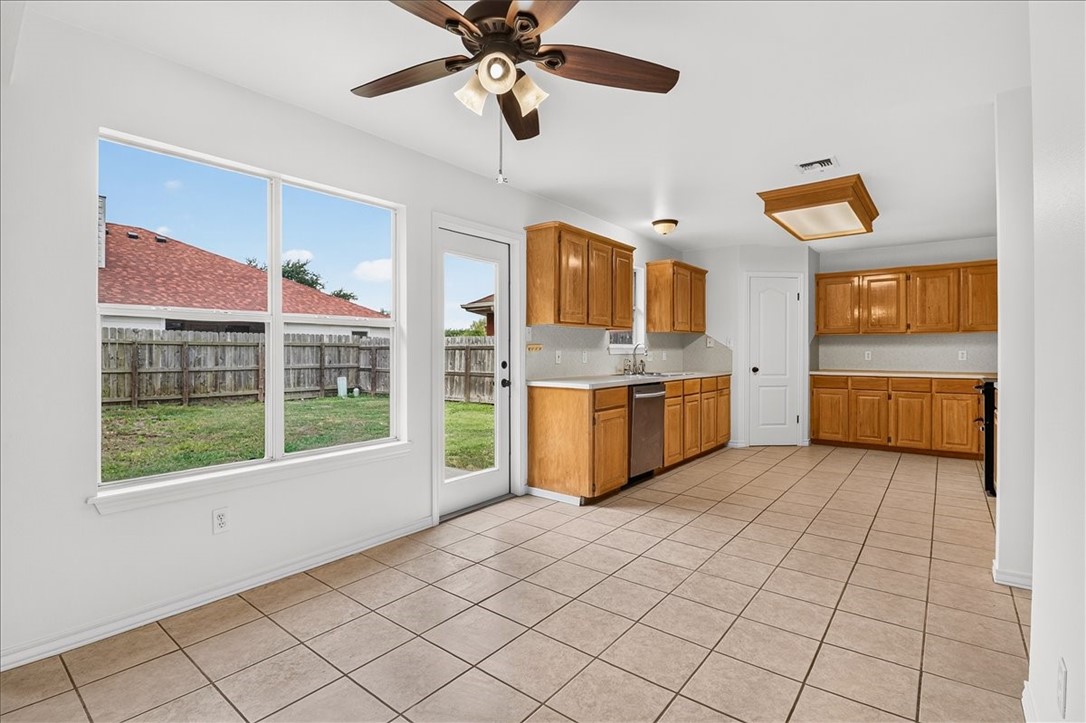 5109 Toledo Drive Corpus Christi TX 78413