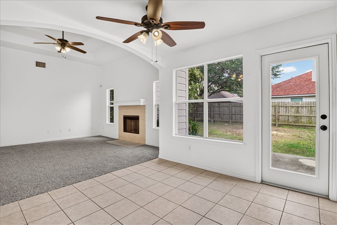 5109 Toledo Drive Corpus Christi TX 78413