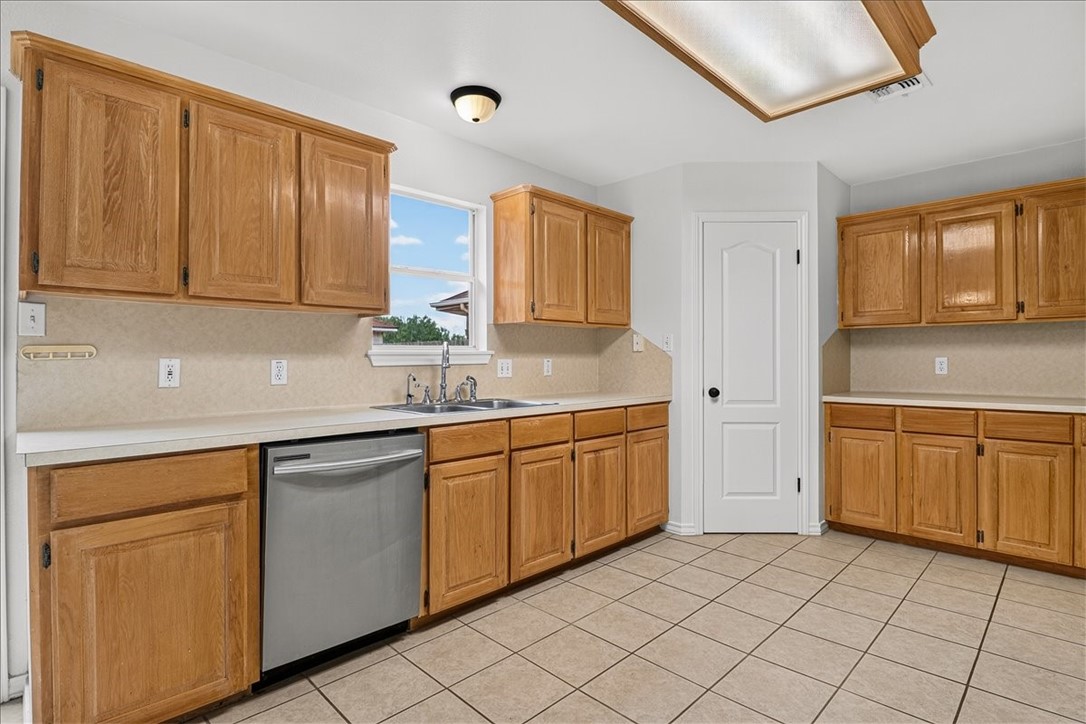 5109 Toledo Drive Corpus Christi TX 78413