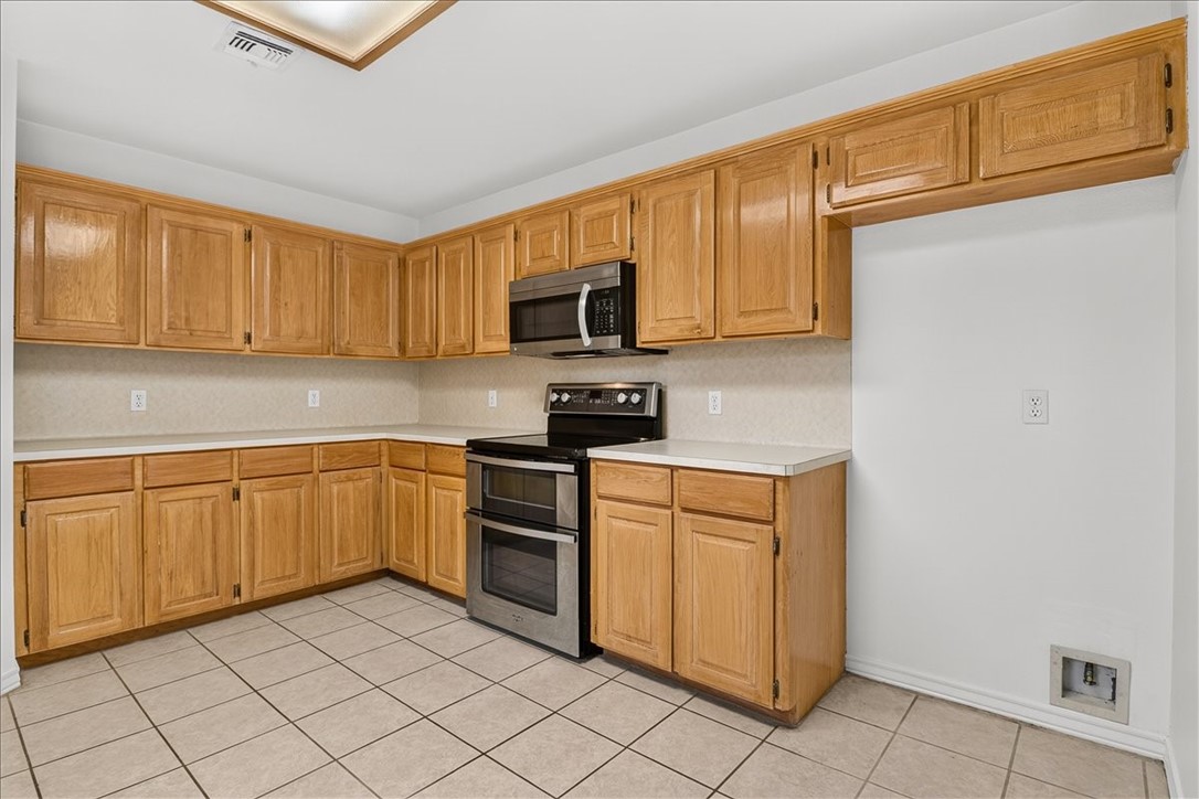 5109 Toledo Drive Corpus Christi TX 78413