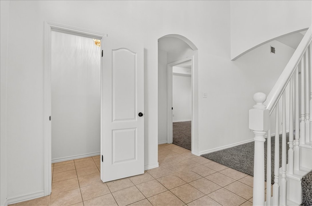5109 Toledo Drive Corpus Christi TX 78413