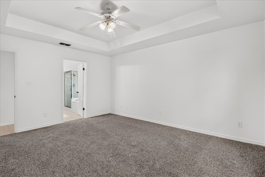 5109 Toledo Drive Corpus Christi TX 78413