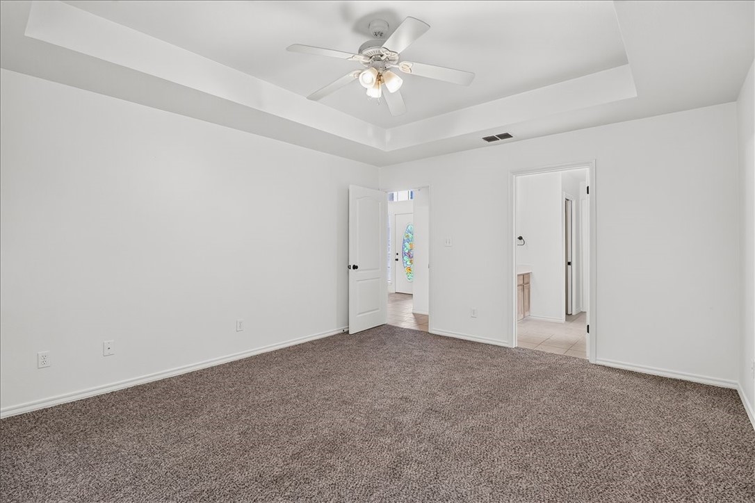 5109 Toledo Drive Corpus Christi TX 78413