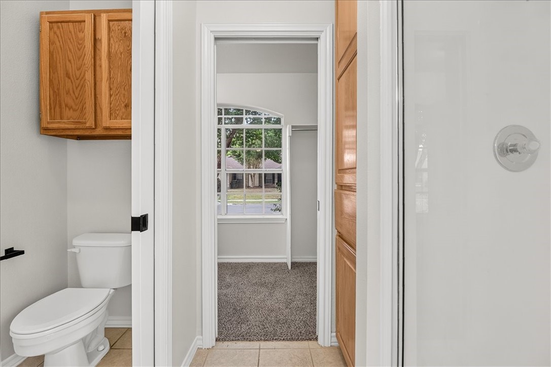 5109 Toledo Drive Corpus Christi TX 78413