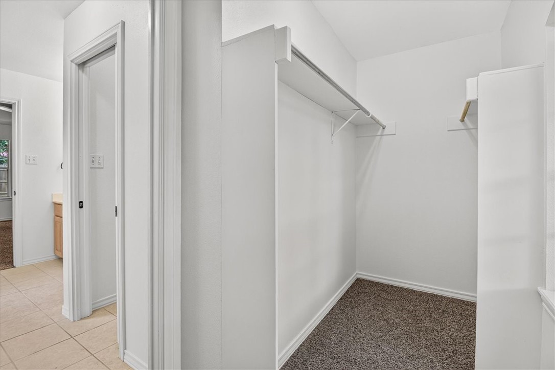 5109 Toledo Drive Corpus Christi TX 78413