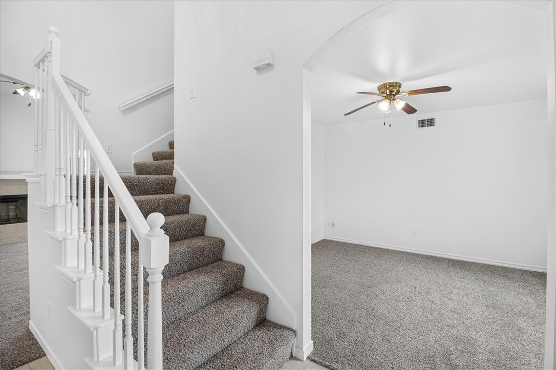 5109 Toledo Drive Corpus Christi TX 78413