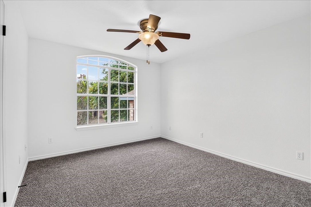 5109 Toledo Drive Corpus Christi TX 78413