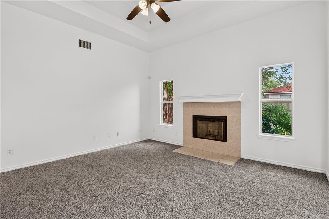5109 Toledo Drive Corpus Christi TX 78413