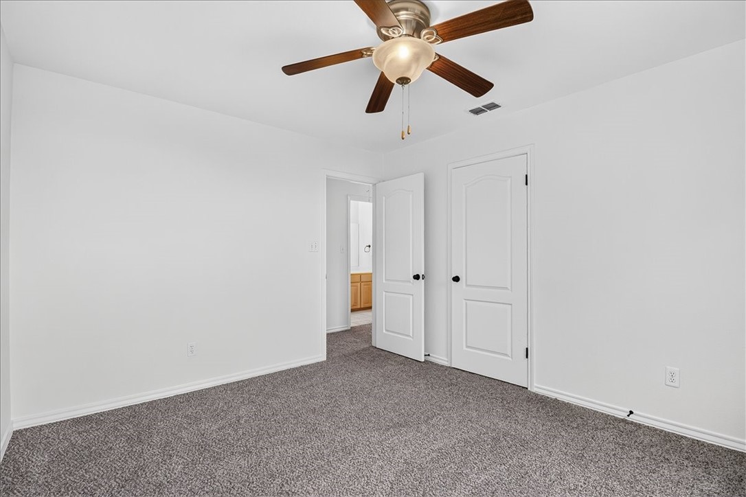 5109 Toledo Drive Corpus Christi TX 78413