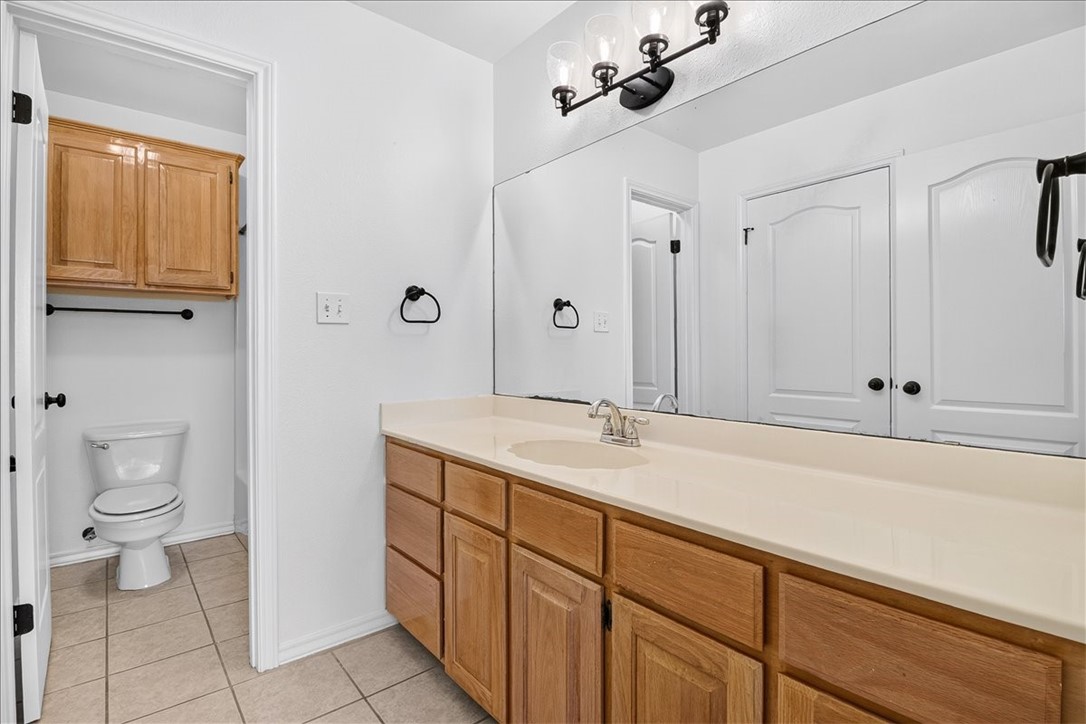 5109 Toledo Drive Corpus Christi TX 78413