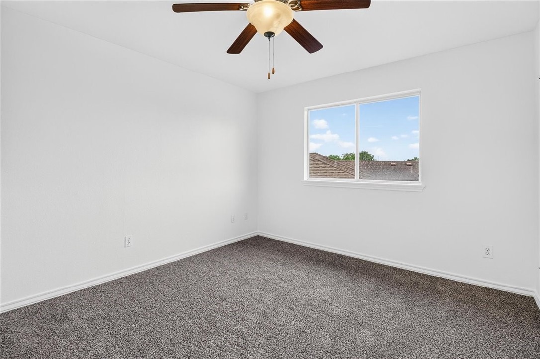 5109 Toledo Drive Corpus Christi TX 78413