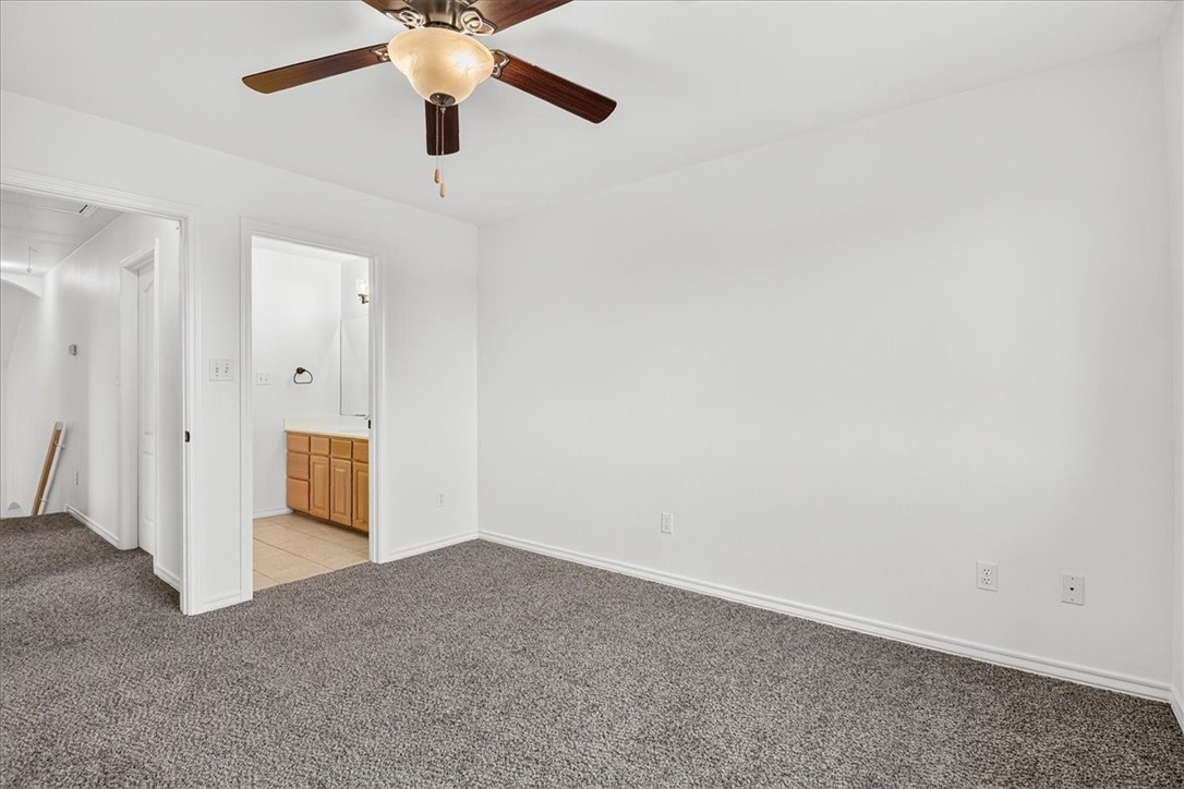 5109 Toledo Drive Corpus Christi TX 78413