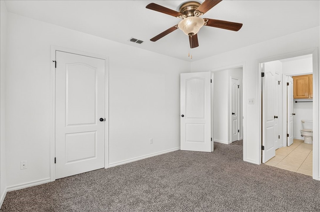 5109 Toledo Drive Corpus Christi TX 78413