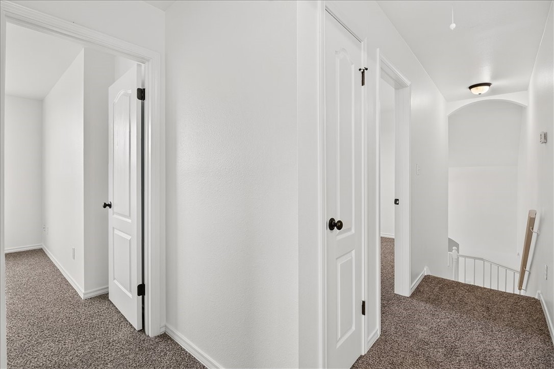5109 Toledo Drive Corpus Christi TX 78413
