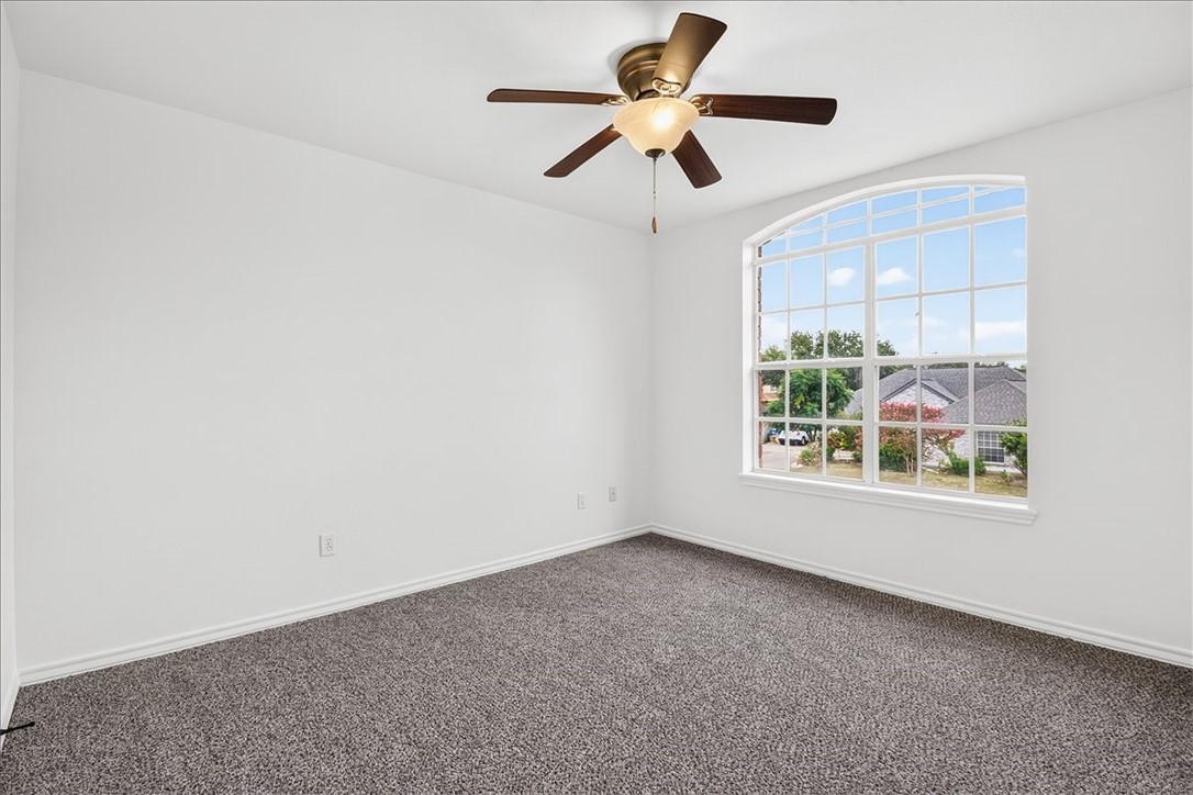 5109 Toledo Drive Corpus Christi TX 78413