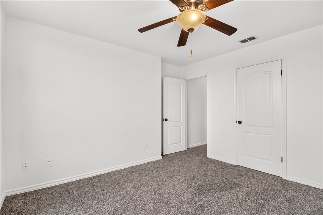 5109 Toledo Drive Corpus Christi TX 78413