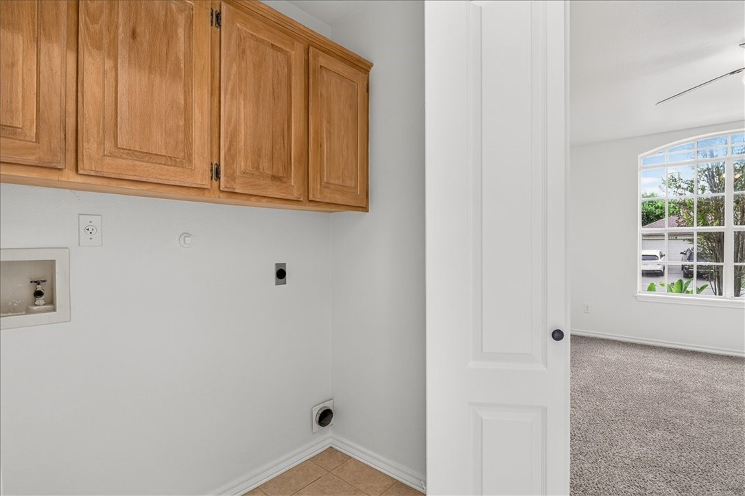 5109 Toledo Drive Corpus Christi TX 78413