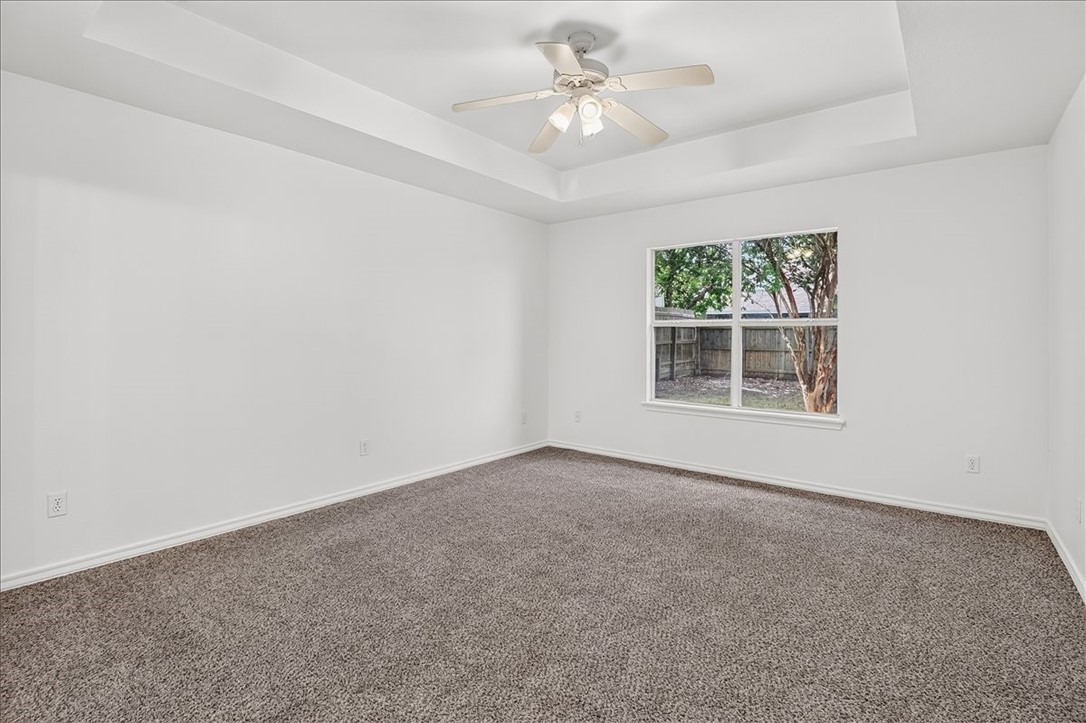 5109 Toledo Drive Corpus Christi TX 78413