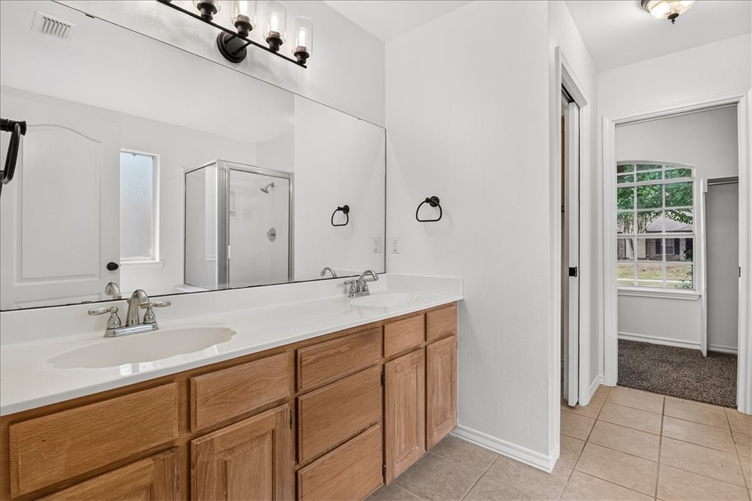 5109 Toledo Drive Corpus Christi TX 78413