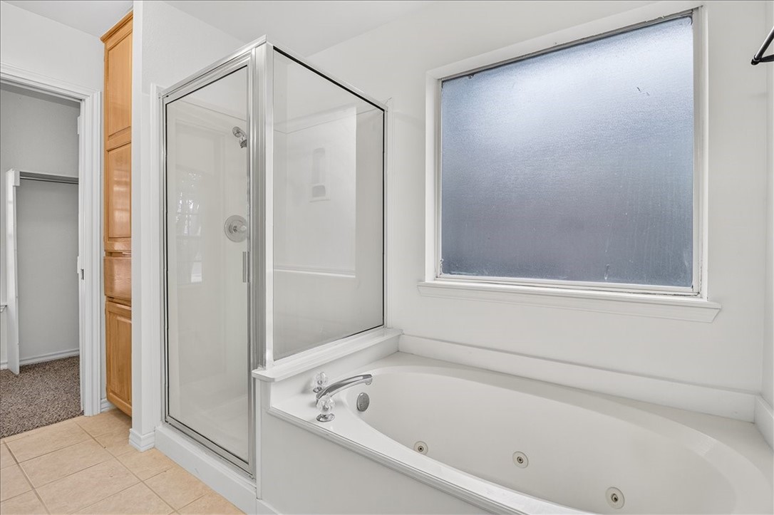5109 Toledo Drive Corpus Christi TX 78413