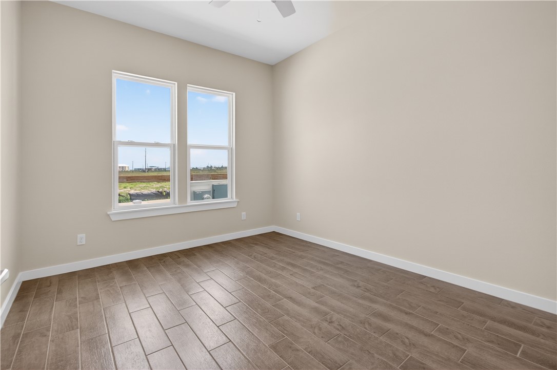 211 St John Circle Port Aransas TX 78373