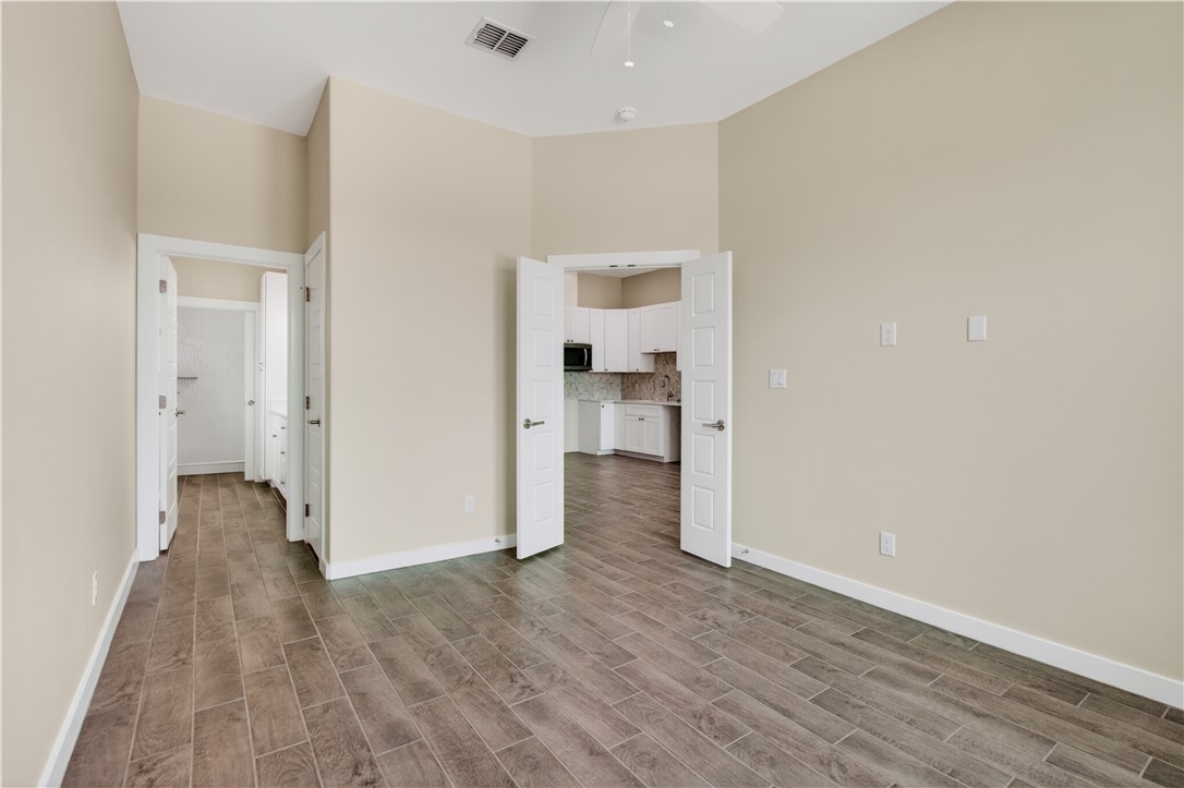 211 St John Circle Port Aransas TX 78373
