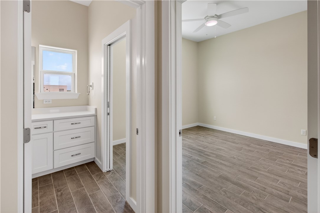 211 St John Circle Port Aransas TX 78373