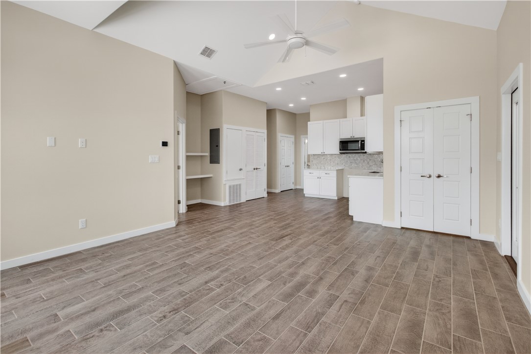 211 St John Circle Port Aransas TX 78373