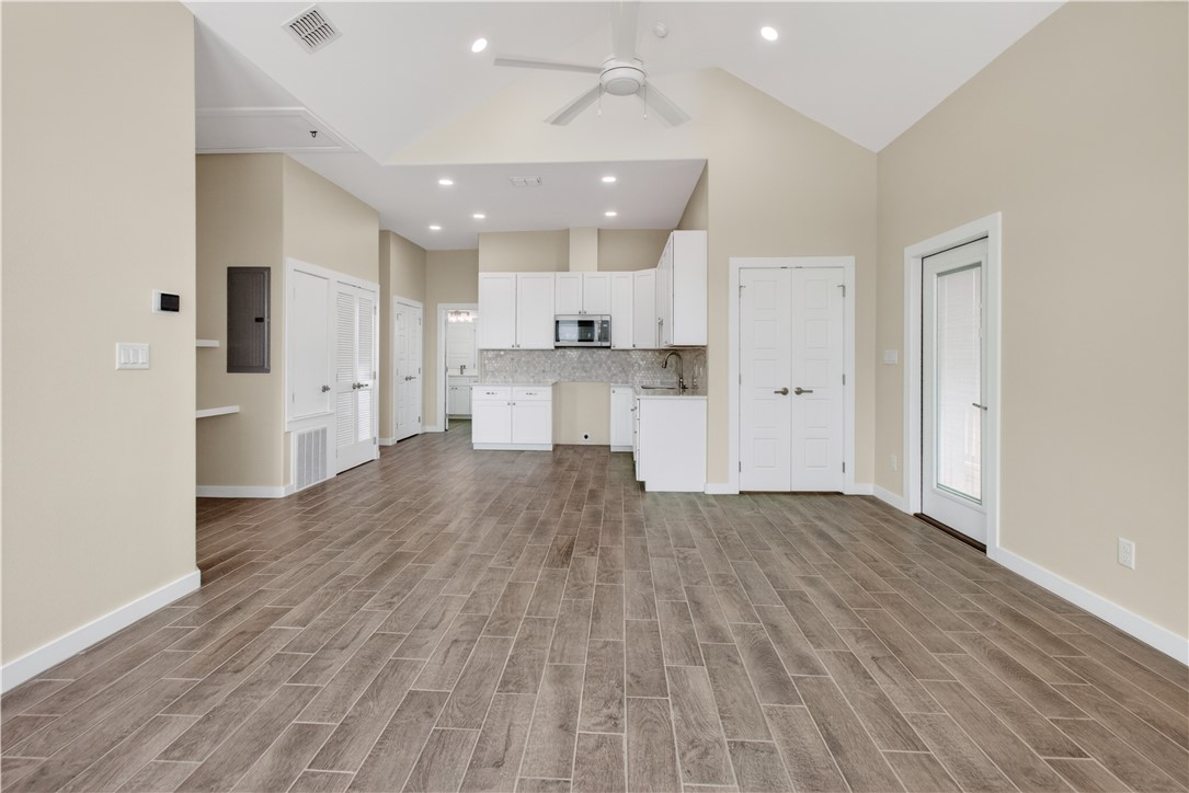 211 St John Circle Port Aransas TX 78373