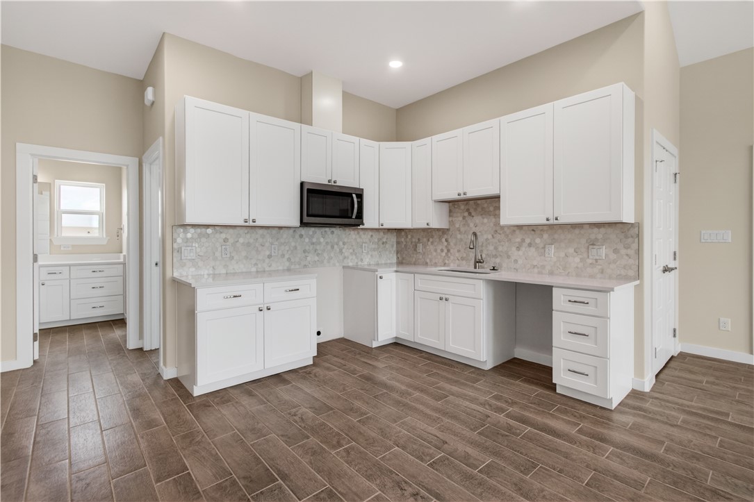 211 St John Circle Port Aransas TX 78373