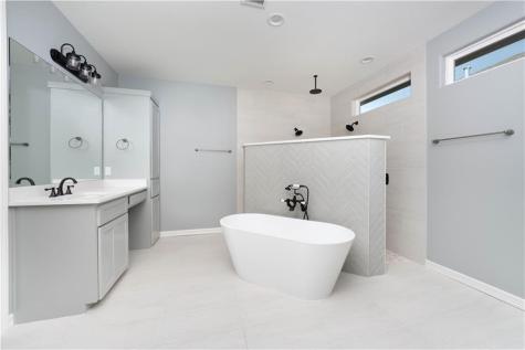 1437 Lois Chesney Street Corpus Christi TX 78415