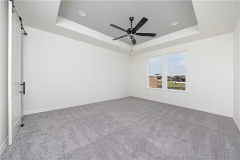 1437 Lois Chesney Street Corpus Christi TX 78415
