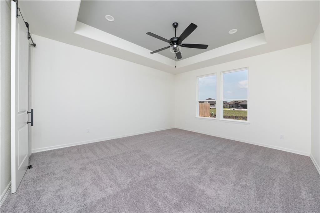 1437 Lois Chesney Street Corpus Christi TX 78415