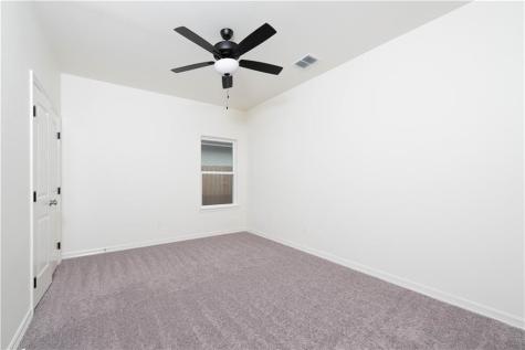 1437 Lois Chesney Street Corpus Christi TX 78415