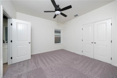 1437 Lois Chesney Street Corpus Christi TX 78415