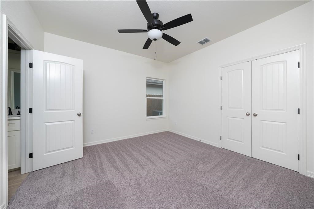 1437 Lois Chesney Street Corpus Christi TX 78415