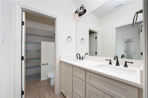 1437 Lois Chesney Street Corpus Christi TX 78415
