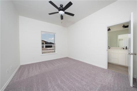 1437 Lois Chesney Street Corpus Christi TX 78415