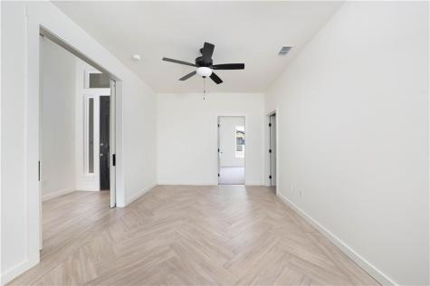 1437 Lois Chesney Street Corpus Christi TX 78415