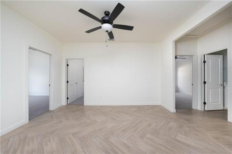1437 Lois Chesney Street Corpus Christi TX 78415