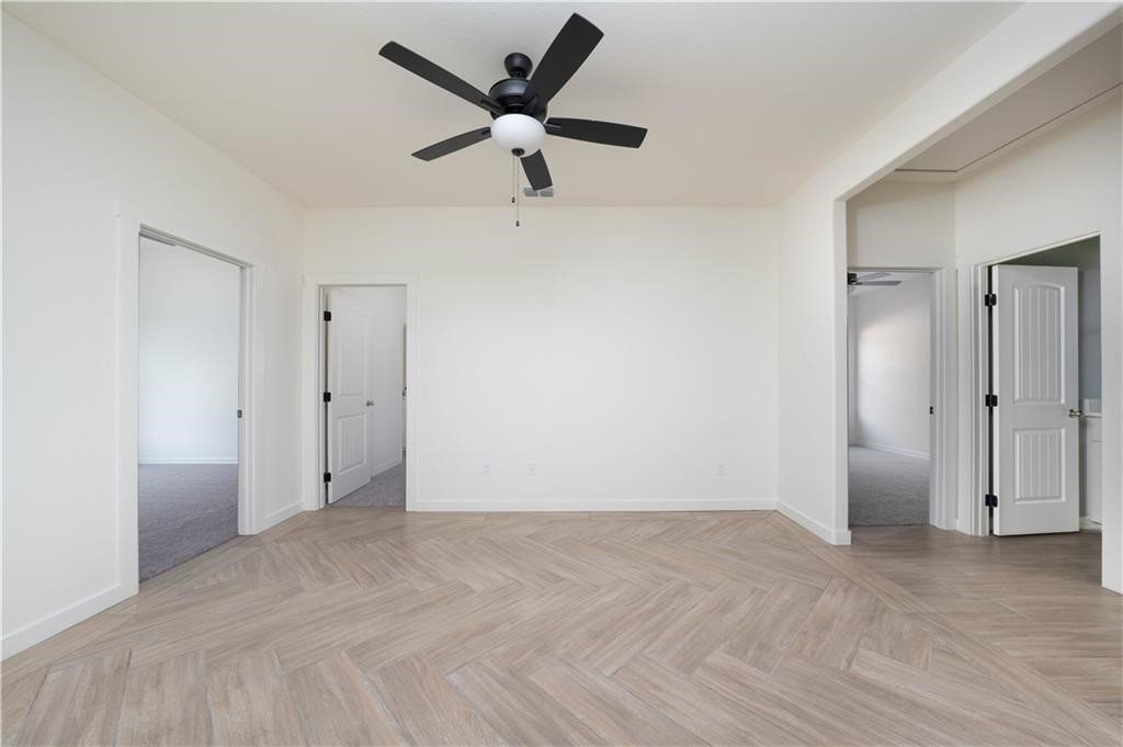 1437 Lois Chesney Street Corpus Christi TX 78415