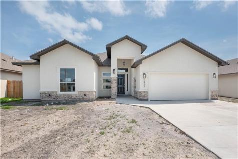 1437 Lois Chesney Street Corpus Christi TX 78415